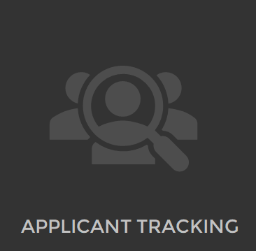 BLACKATS Applicant Tracking