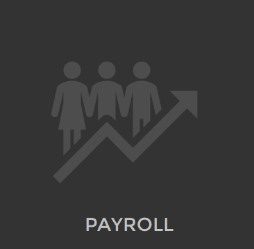 BlackPayroll Payroll