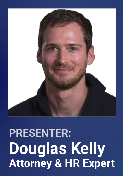 Douglas Kelly