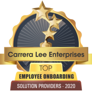 CLeeHRTech2020Badge CLeeHRTech2020Badge
