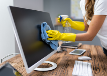 sick employee (1) Photo by AndreyPopov form Getty Images