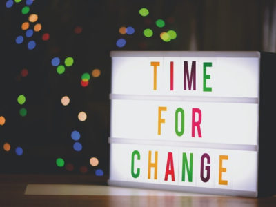 time_for_change_in_hr Photo by Alexas Fotos from Pexels