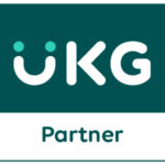 UKG_Partner
