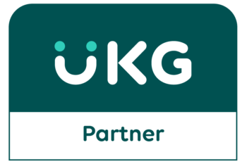 UKG_Partner