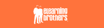 elearningbros
