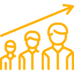 Talent Management