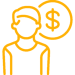 Accurate Payroll