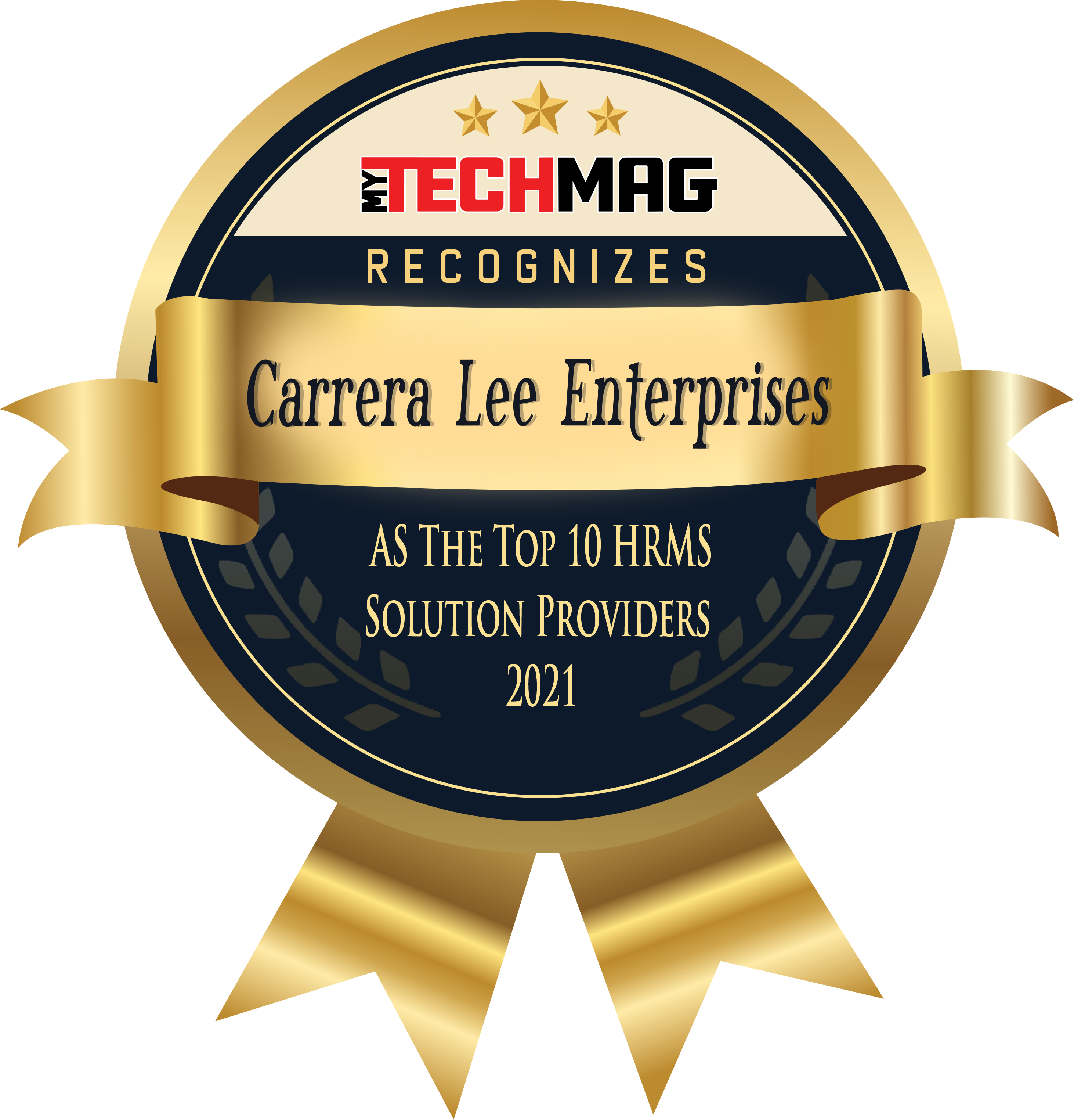 Carrera Lee Enterprises_LOGO