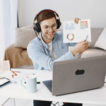 Engaging Remote Employees With Learning