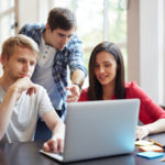 Building Employee Skills With Microlearning
