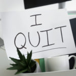 Understanding the Quiet Quitting Trend